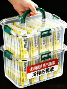 SHANSHENGWEI | Sugar Free Fat Free Additive Free Multivitamin Cold Pressed Lemon Concentrate