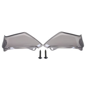 For BMW R1300GS R 1300 GS R1300 GS GS1300 R 1300GS 2023 2024 Motorcycle Handguard Hand shield Protector Windshield