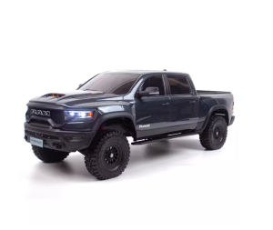 Simulation Electric Climbing Off-road RC Car