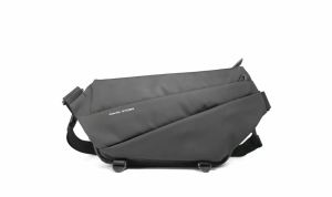 Mark ryden Túi Đeo Vai Nam Túi đeo chéo