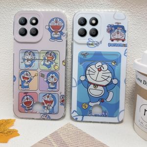 Comprehensive Guide to Xiaomi 14T Pro Phone Cases & Doraemon Hello Kitty Back Covers