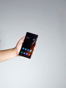 XUNDD Phone Case for Samsung A56 A55 A54 A34 A35 A52 A53 A71 A36 A03 A04 A05 A05s A10 A10s A17 A15 A14 A13 A25 A22 4G 5G