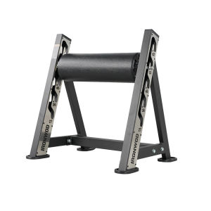 ironwod | Squat Single Leg Bulgarian Split Squat Training Equipment