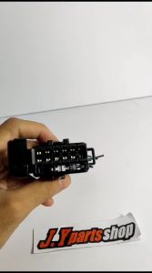 RUMAH SIKRING NMAX N MAX AEROX 155 LEXI R25 MT25 XMAX 250