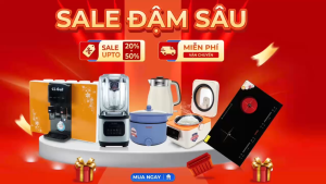 Linh phụ kiện máy xay sinh tố công nghiệp Hakaio gồm cối xay ly nhựa pc cực dầy 2 lít dao inox 304 6 lưỡi sắc bén nhông khóa dao motor dây đồng hàng chất lượng giá tốt giao hàng miễn phí