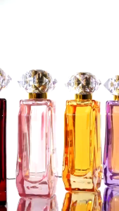 Vitalis Eau de Royale Series 50ml | EDR | Parfume Wanita