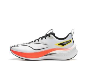 Li-Ning | Shock Absorption High Rebound Breathable Running Shoes
