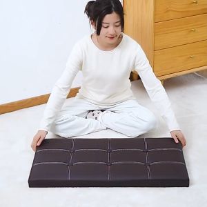 Leather Waterproof Storage Organizer: A Comprehensive Guide