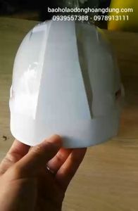 MŨ BẢO HỘ LAO ĐỘNG SSEDA HÀN QUỐC MŨ BẢO HỘ LAO ĐỘNG MŨ BẢO HIỂM MŨ KỸ THUẬT KỸ SƯ