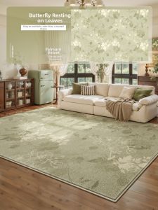 XINGLIANXIN | Waterproof Stain Resistant Carpet