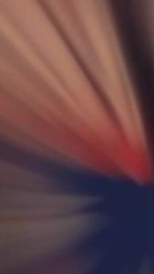 Blouse Batik Wanita Prabuseno Motif Najwa Atasan Baju Batik Wanita Lengan Panjang Prabuseno Modern Premium Jumbo Big Size Full Furing Pakaian Kemeja