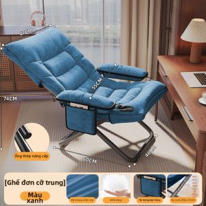 KIMDELIN | Ghế Ngả cho Giải Trí và Sử Dụng tại Nhà