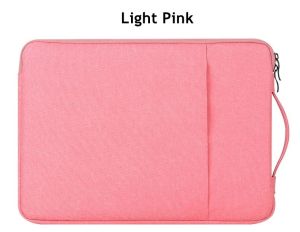 Handbag Case for iPad A16 A19 12th 11th Gen 2026 2025 2024 Air 11 13 M4 M3 Air 6 Air 5 4 Pro11 13 M4 M5 M2 10th 9 8 7 10.2 10.5