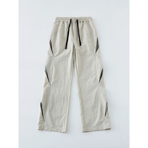 OUMULONG | Outdoor Functional Deconstructed Long Pants Quick-dry and Cooling