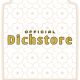 Markaz Grosir Bekasi ( DichStore )