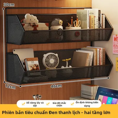 evesigar | Kệ Treo Tường Đa Năng