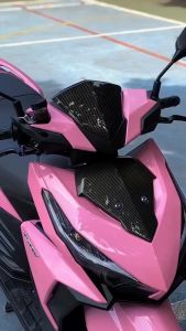 SKOTLET STIKER MOTOR PINK MUDA GLOSY SCOTLITE PINK GLOSSY SKOTLET WARNA PINK SKOTLET MOTOR PINK SKOTLET SOFT PINK GLOSY SKOTLET GLOSY MENGKILAP HARGA PROMO BISA COD
