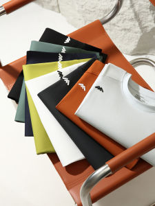 [Italian-Quick-Drying Breathable/High Elasticity] Autumn and Winter Men Outdoor Workout Long Sleeve Sports All-Match T-shirt