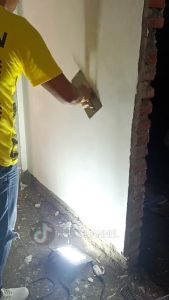 RaskamT panjang 20cm lebar 7cm