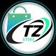 Tz Store 2021