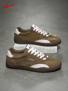 Warrior | Racer Design Summer Casual Thin Sole Canvas Shoes