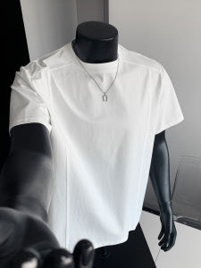 WUKONGYOUHUO | Summer Cooling T-shirt