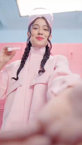 WARDAH Hydrabalm Lip Care SPF 15 4g | Lip Balm | Pelembab Bibir | Petrolatum Murni 100%