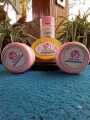 Cream Malam Ines Skincare/Sabun Ines Skincare/Toner Ines. 