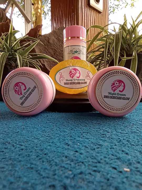 Cream%20Malam%20Ines%20Skincare/Sabun%20Ines%20Skincare/Toner%20Ines%20-%20Image%207