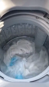 ISI 30 LEMBAR Penyerap Warna Anti Luntur Noda Kotoran Pakaian Mesin Cuci / Kertas Anti Luntur / Kertas Mesin Cuci / kertas anti luntur