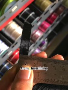 Pita Satin 3/8 inch atau 1cm Berbagai warna | Pita Kado | Pita souvenir Dekorasi | Pita satin Roll Hampers Hempers Kado Box 10mm