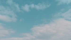 Tai nghe Bluetooth True Wireless Oppo Enco Air2 Pro ETE21 - Hàng chính hãng - Micro chống ồn AI cảm ứng chạm thông minh