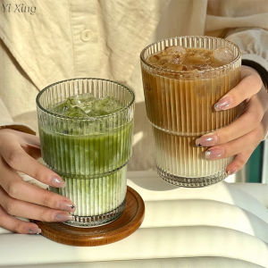 MOLORE | Aesthetic Lid Straw Water Cup