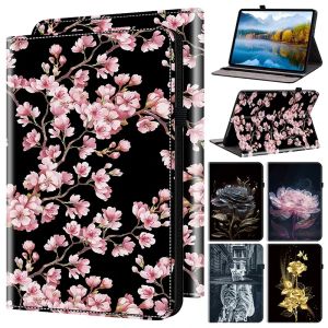 Ultimate Guide to Leather Cases for Huawei Matepad SE & Honor Pad X8a X9A