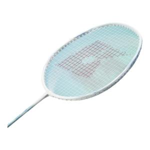 Kumpoo | Beginner Lightweight Durable Badminton Racket