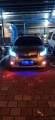 mata sipit yaris bapao. 