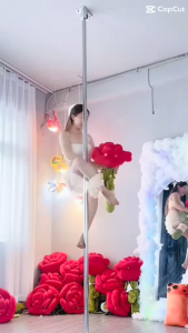 Bông Hoa Hồng Khổng Lồ Đủ Màu Mềm Mịn Cao Cấp🌹– Quà Tặng Người Yêu Đầy Ngọt Ngào Valentine Sinh Nhật