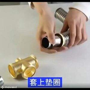 Afur Wastafel Cuci Piring Stainless Anti Tikus & Set Bak BCP