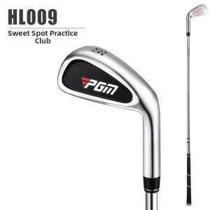 PGM GOLF | Aiming Line Training Putter