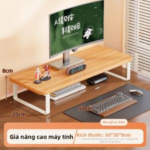 evesigar | Giá đỡ màn hình đa năng có ngăn chứa đồ
