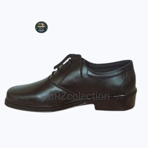 Sepatu Fantopel Pdh Sepatu Pdh TNI Sepatu Pdh POLISI Sepatu Dinas PNS Sepatu Dinas Kantor