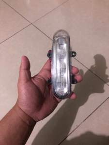 sein spion toyota avanza vvti daihatsu xenia vvti panther yaris vios camry altis innova garis 3 lampu sein spion avanza great innova lama panther 2006 2007 2008 2009 2010 2011 2012 sein spion sein yaris sein innova
