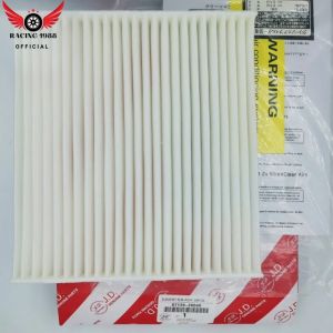 RC1988⚡กรองแอร์ Toyota Camry Avanza Altis Vigo Vios Yaris.JD. 87139-30040