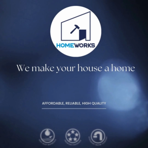 HEMOS BATHROOM BRASS 3 MODE CONCEALED MIXER SHOWER SETS MATT BLACK & GREY MANDIAN HM-13018-MBMG