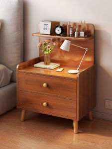 OYIla | Small Bedroom Storage Cabinet