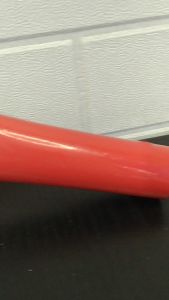 Gergaji ranting pohon schlieper ukuran 15 inci graji lengkung COD