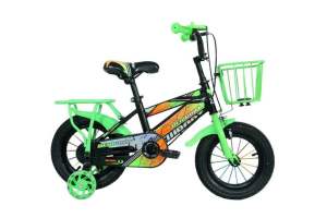 รถจักรยานเด็ก จักรยานเด็กโต จักรยานผู้ใหญ่