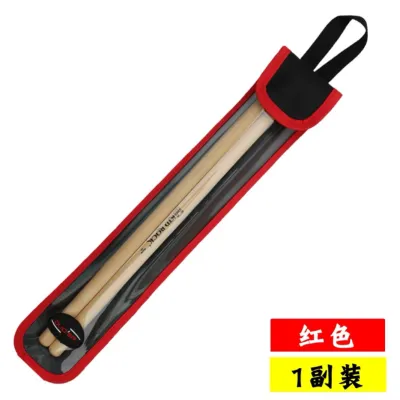 [1 pair 一双] Taiko no Tatsujin DrumSticks drum master 350mm 太鼓之达人 鼓棒