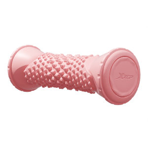 XTEP | Large Foot and Neck Massage Ball