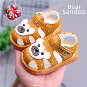 Soft Anti-slip Learning to Walk Shoes for Infants